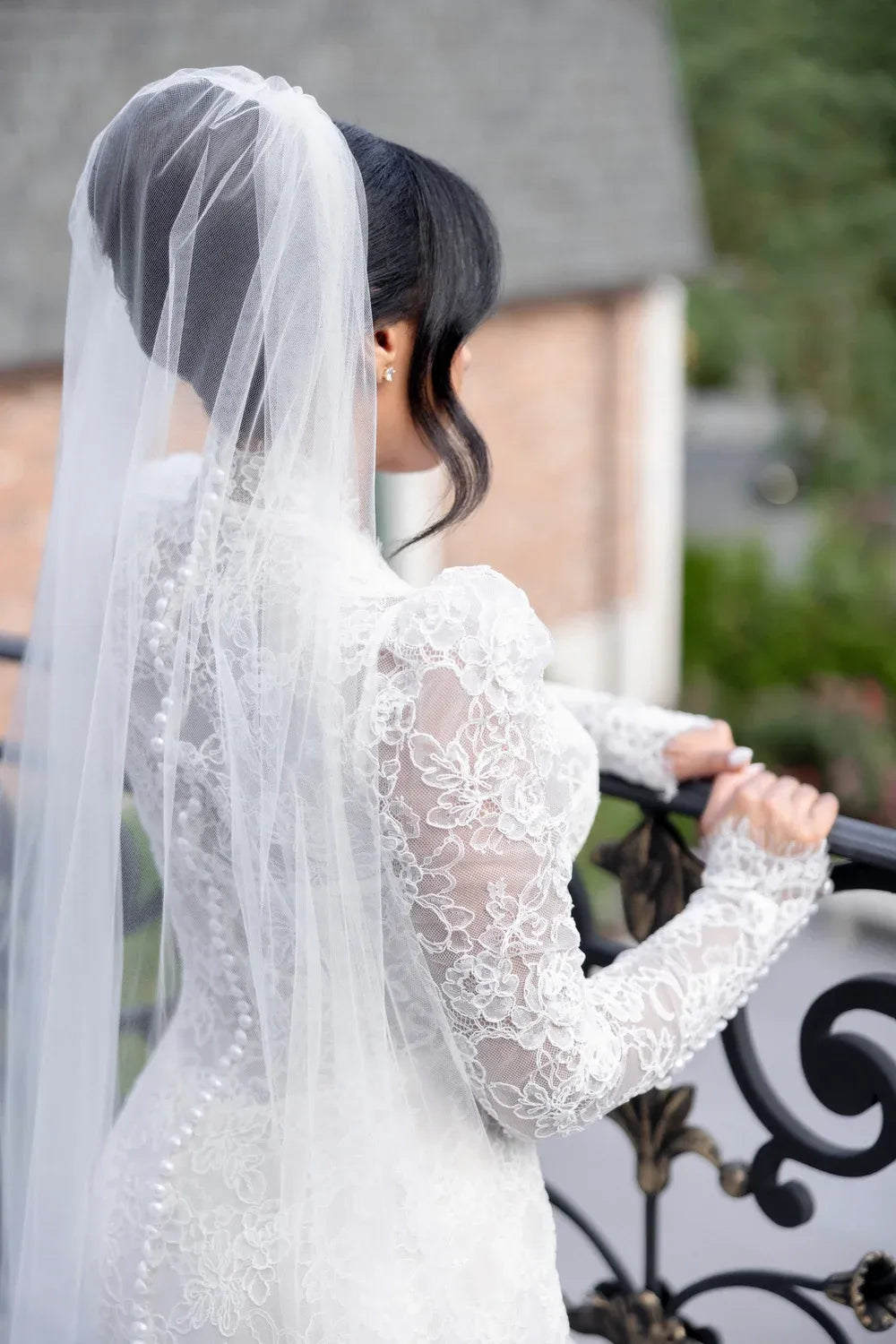 Love by Pnina Tornai 15087 7