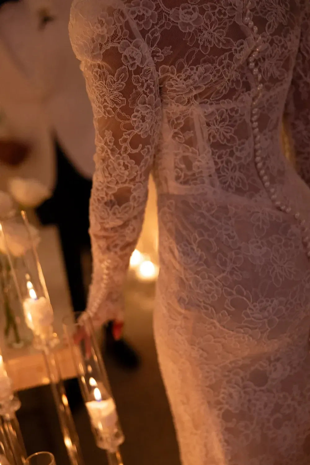 Love by Pnina Tornai 15087 11