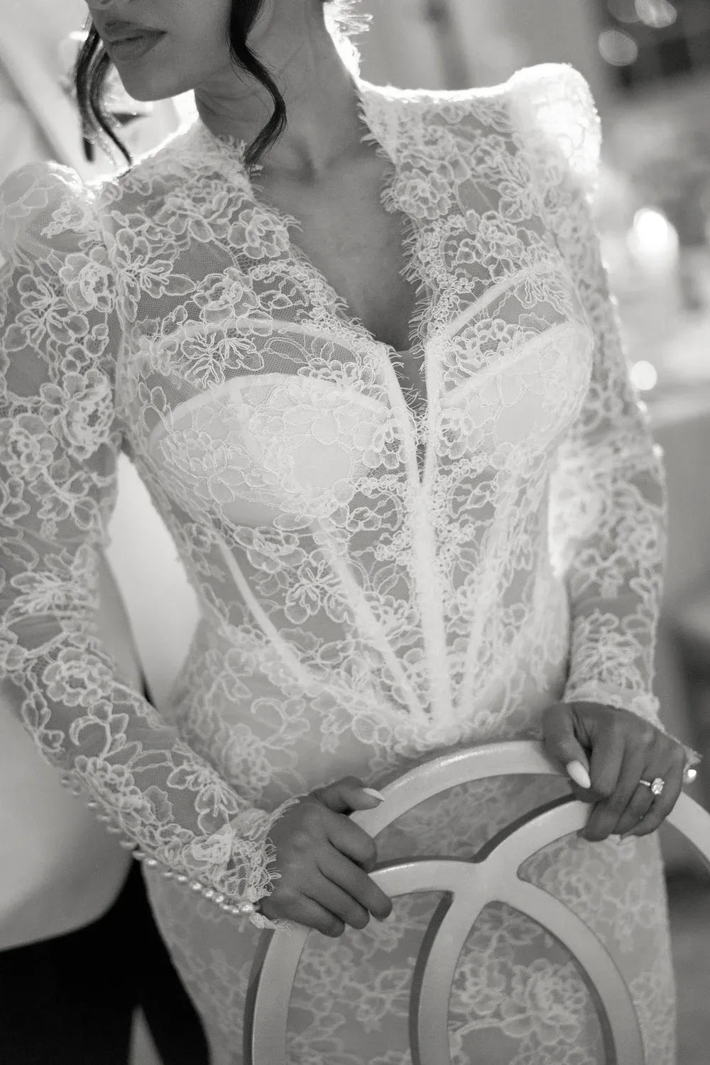 Love by Pnina Tornai 15087 3