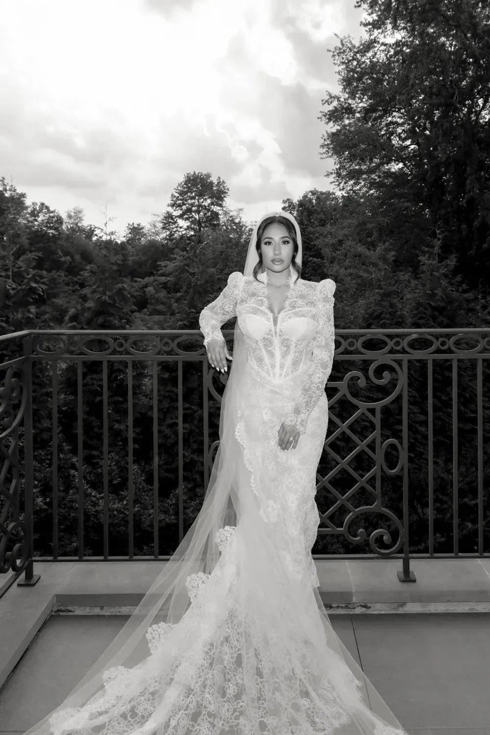 Love by Pnina Tornai 15087 1