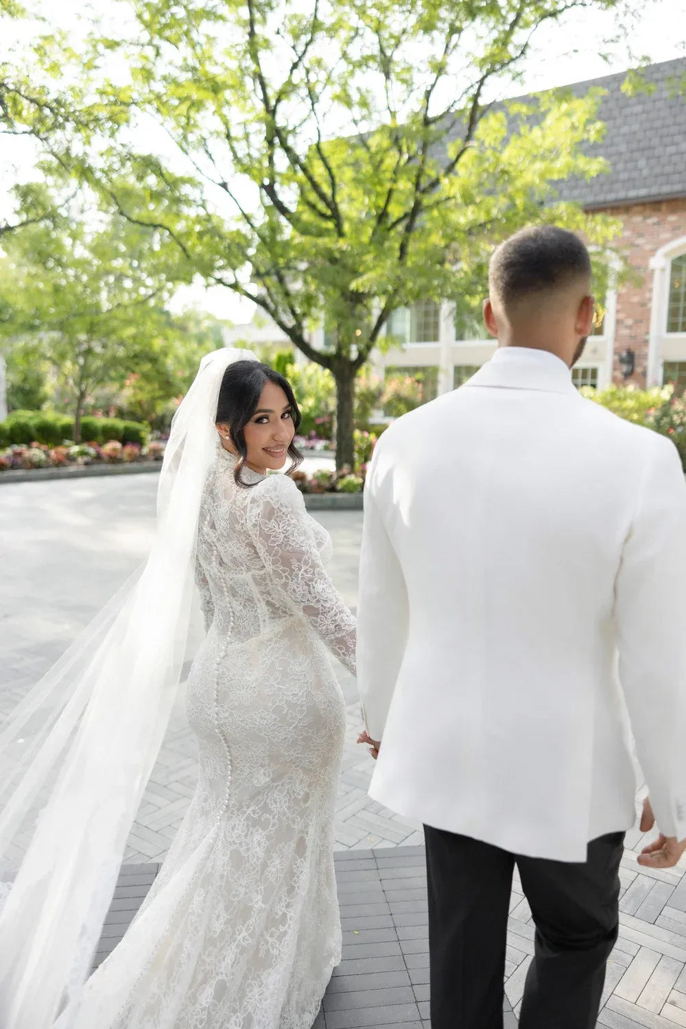 Love by Pnina Tornai 15087 9