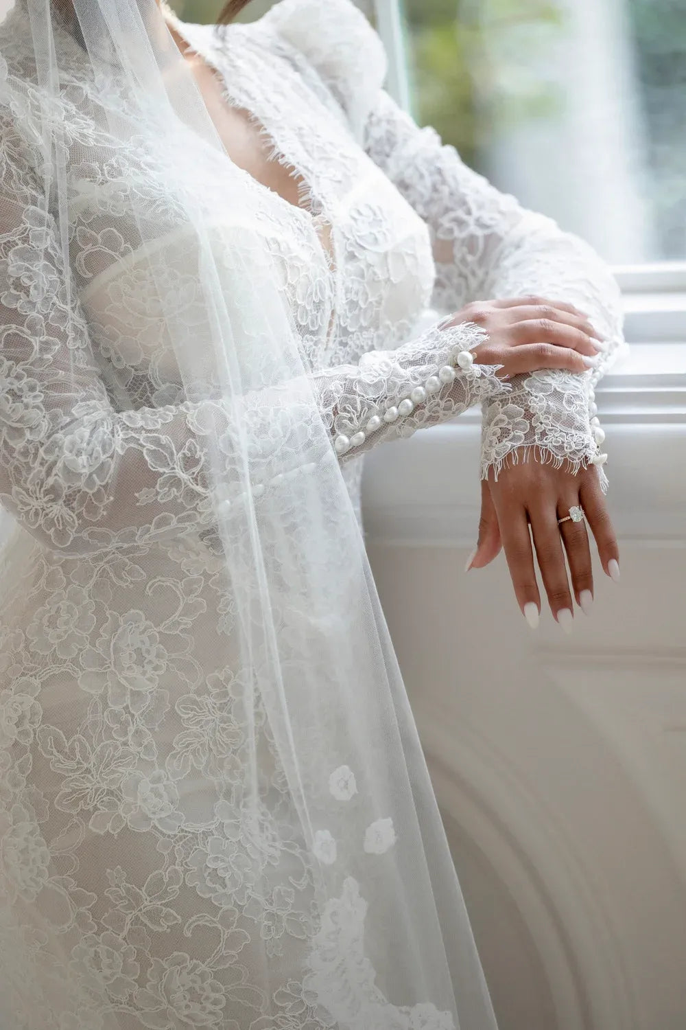 Love by Pnina Tornai 15087 10