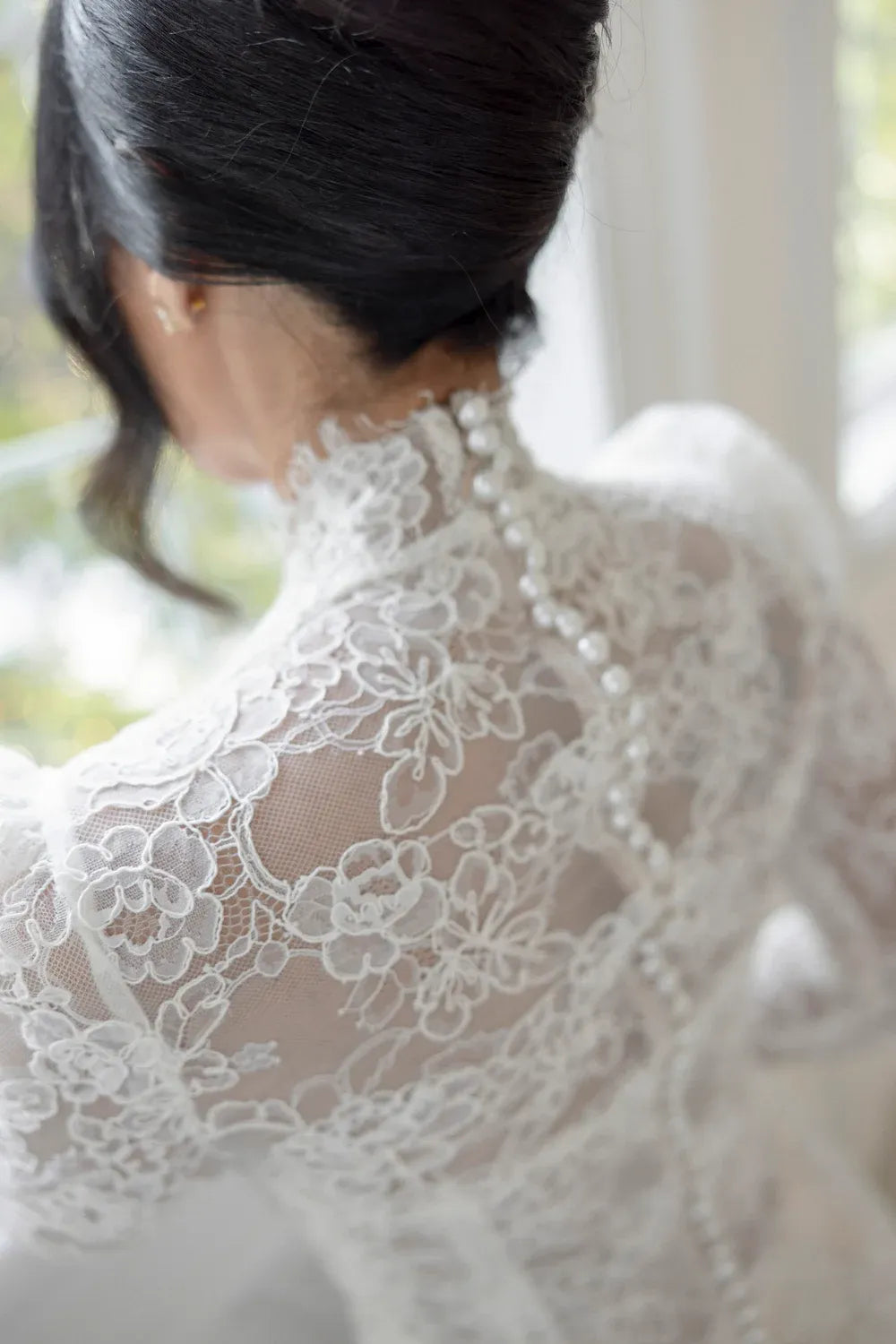 Love by Pnina Tornai 15087 5