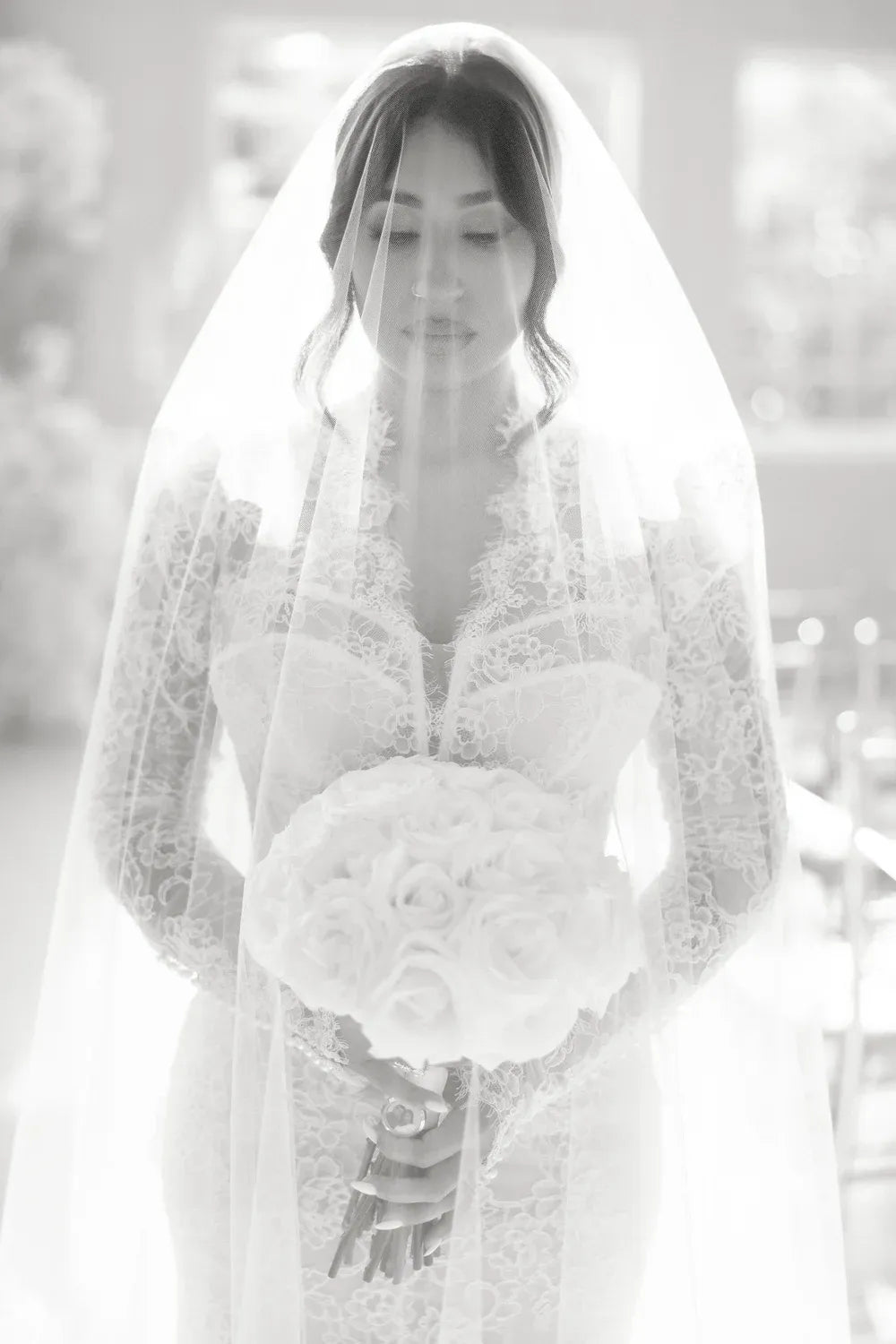Love by Pnina Tornai 15087 8