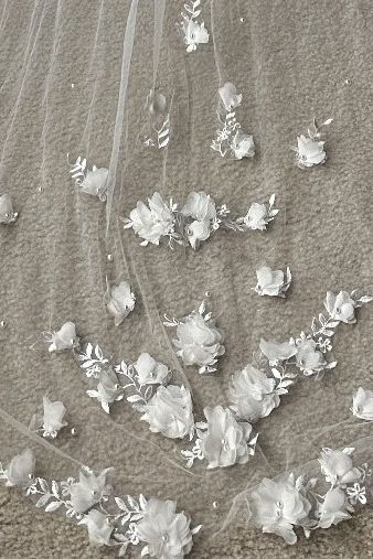 Galia Lahav-Maya-7