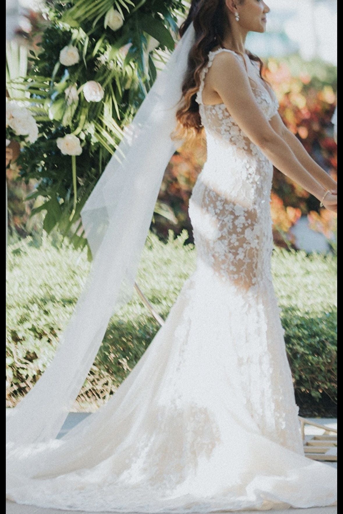 Galia Lahav-Maya-6
