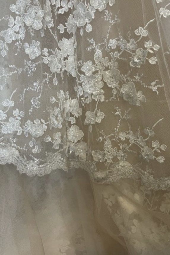 Galia Lahav-Maya-3