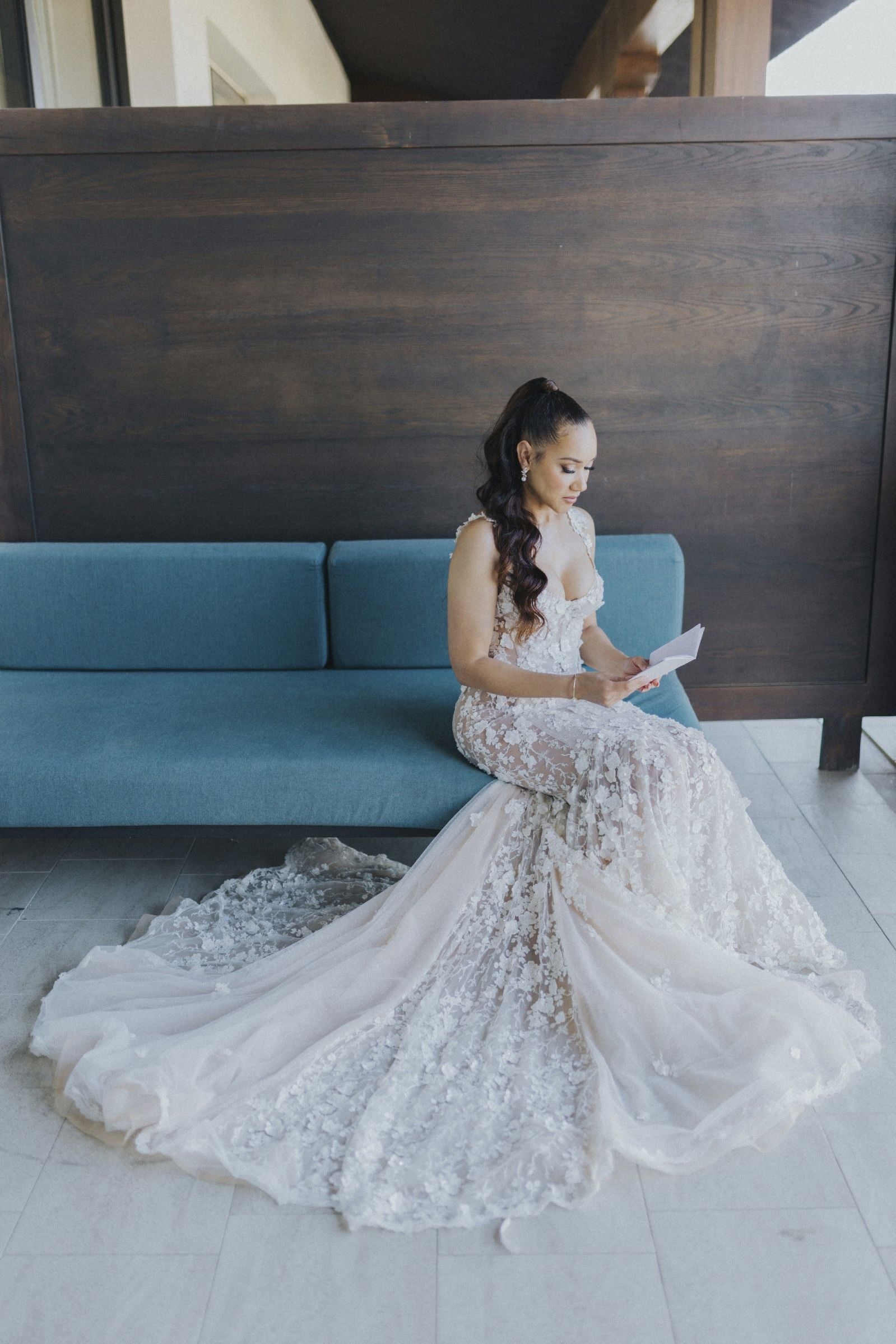 Galia Lahav-Maya-4