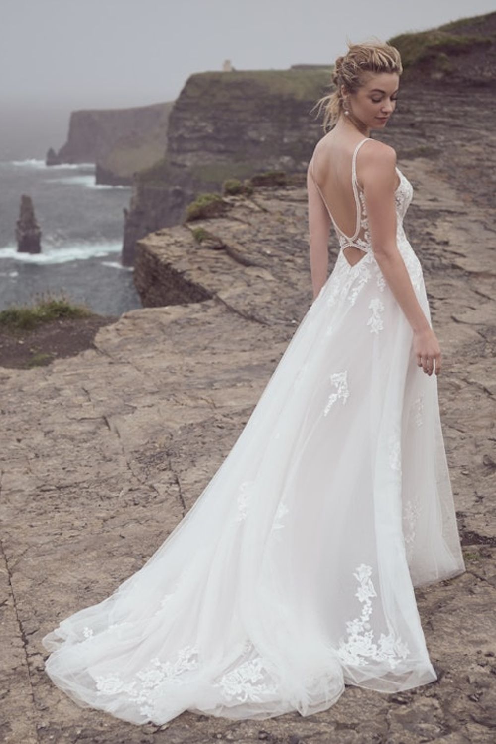 Rebecca Ingram ELSINORE (23RT080) 1