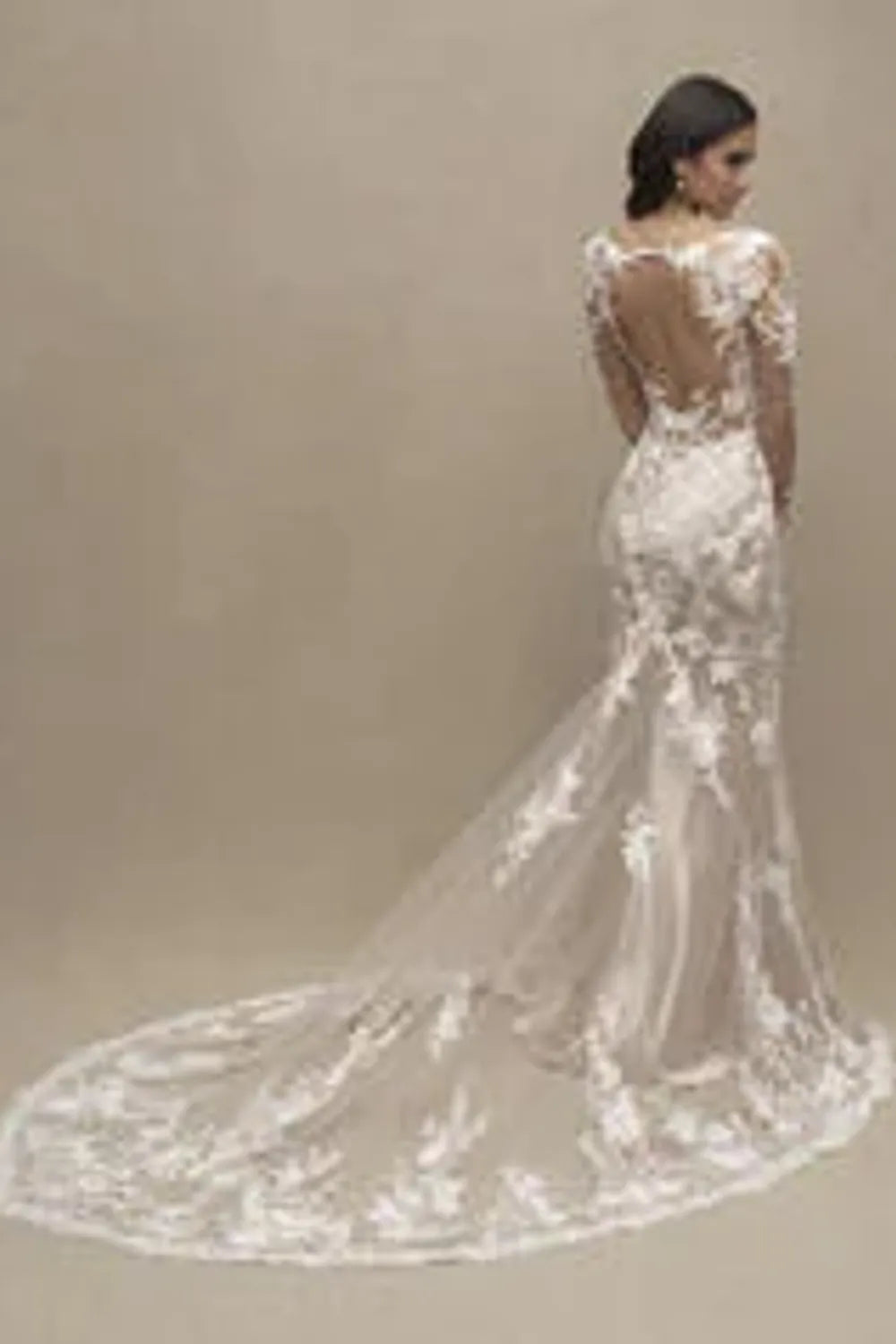 Allure Couture C624 1