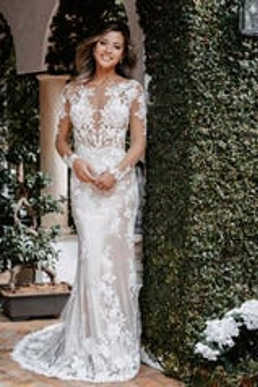 Allure Couture C624 2