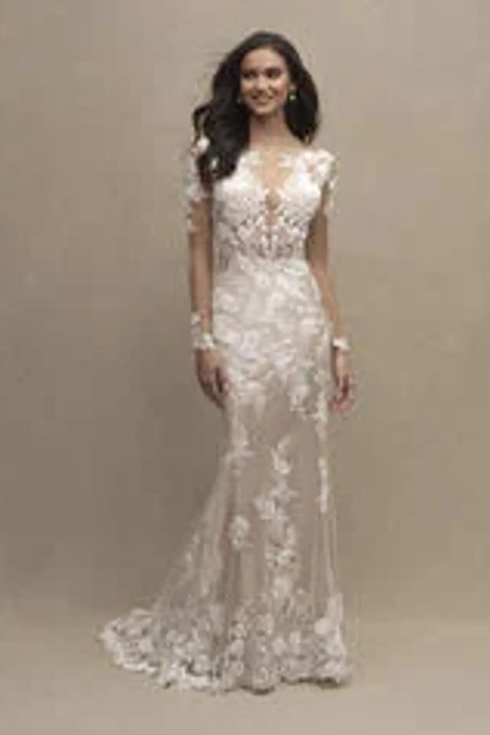 Allure Couture C624 0