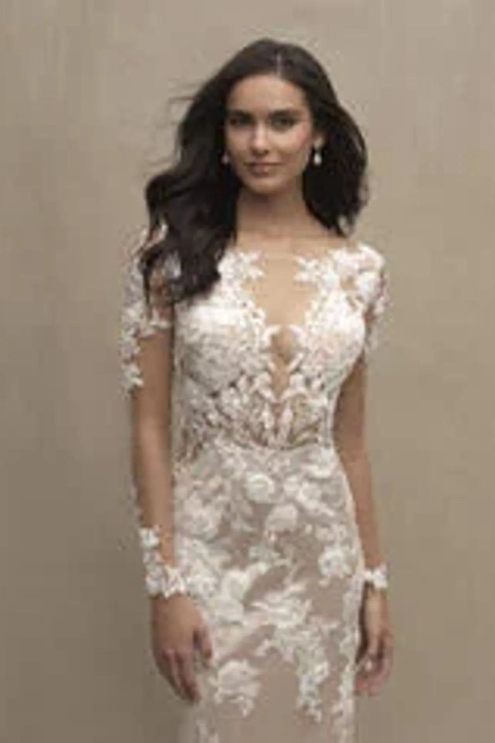 Allure Couture C624 3