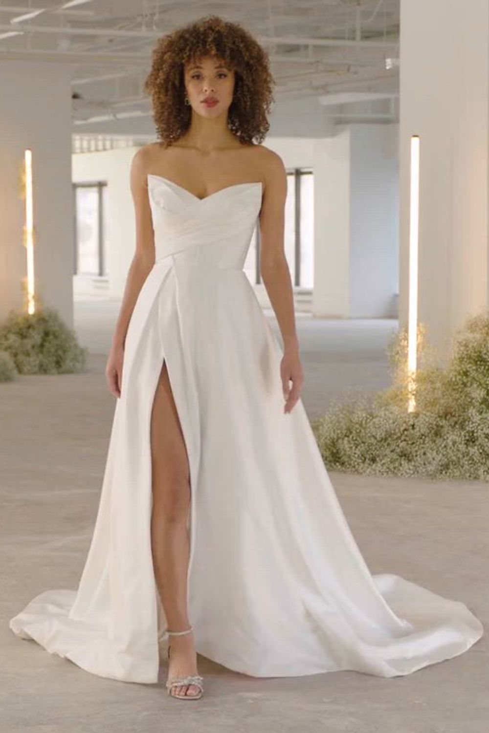 Martina Liana LE1232 0