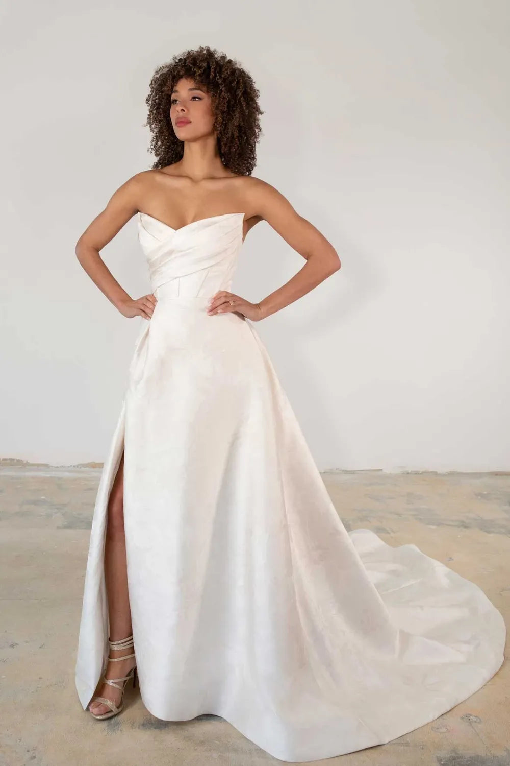 Martina Liana LE1232 1