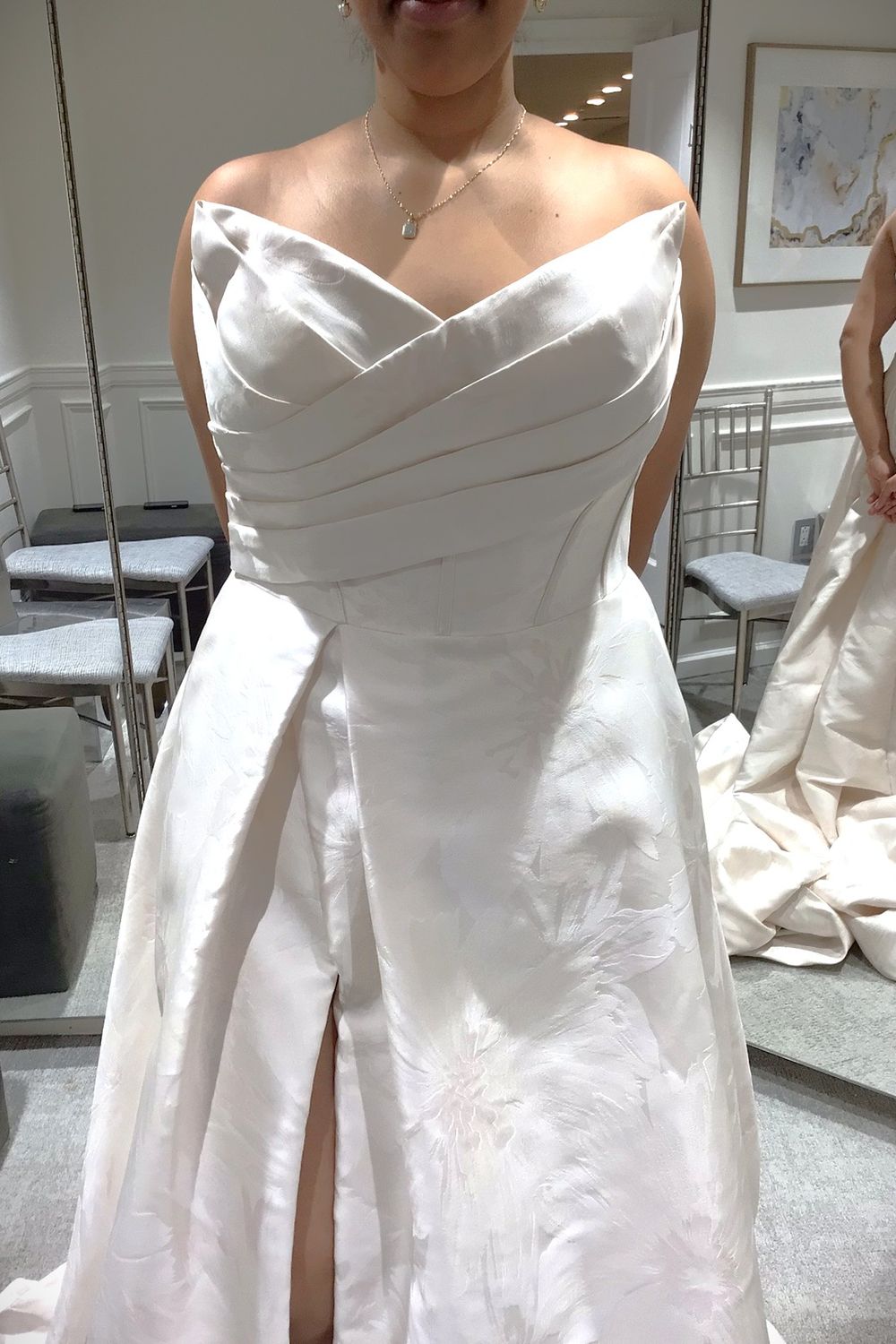 Martina Liana LE1232 7