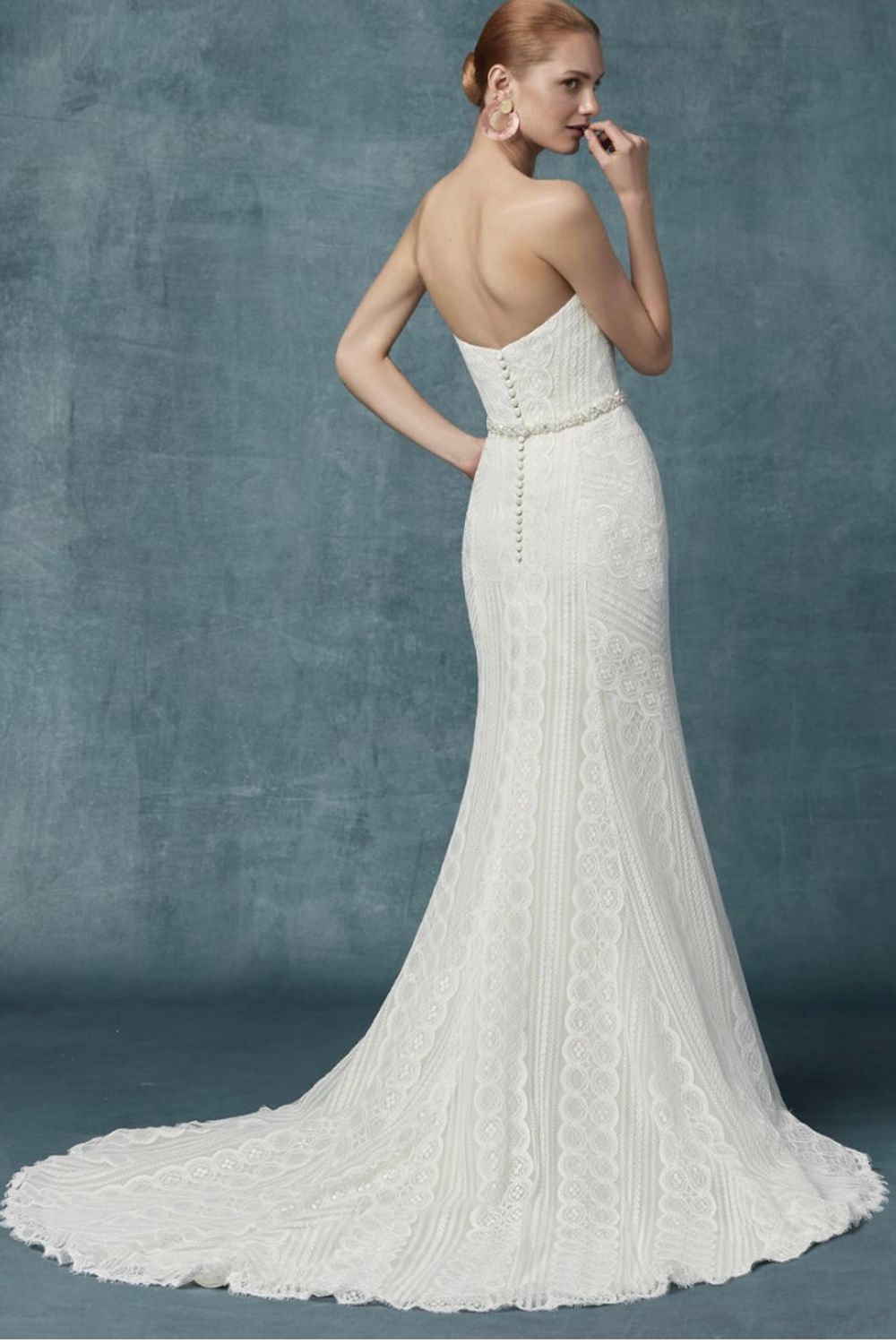 Maggie Sottero-9MN121-1