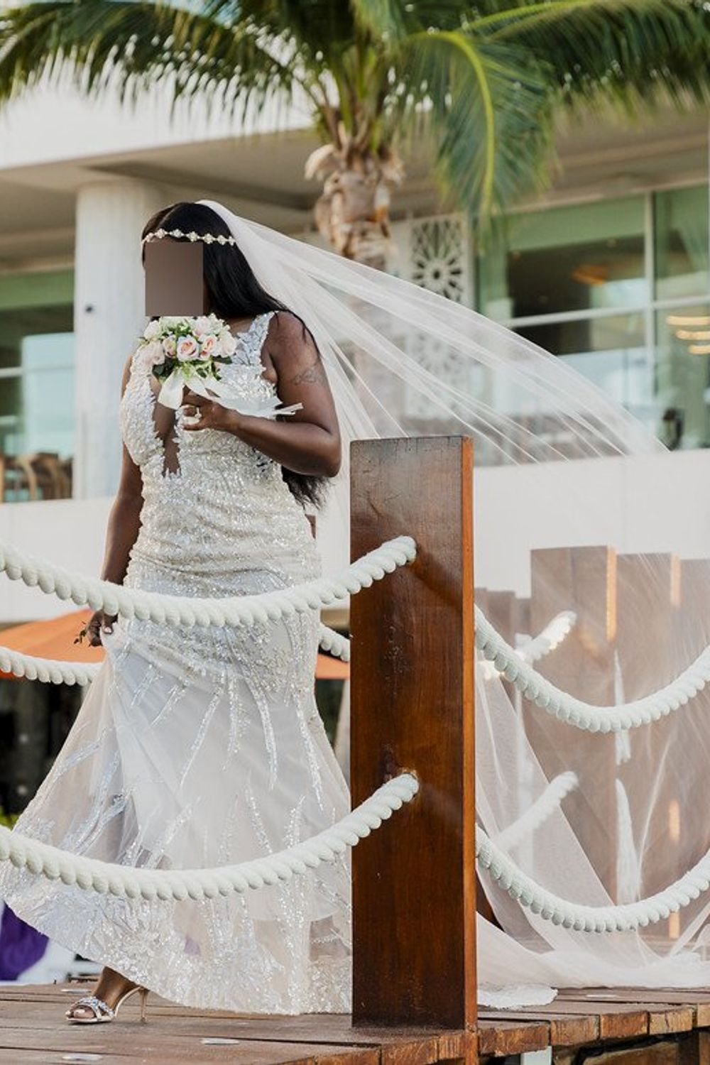 Tony Ward Couture Tuba 3