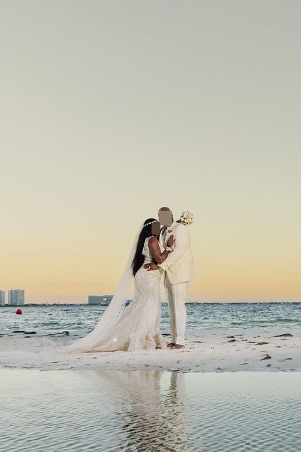 Tony Ward Couture Tuba 5