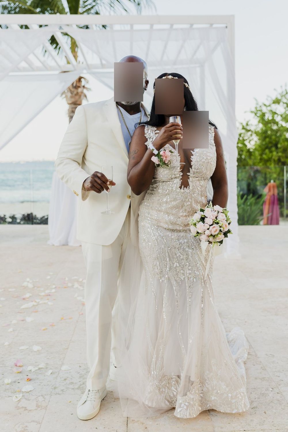 Tony Ward Couture Tuba 2