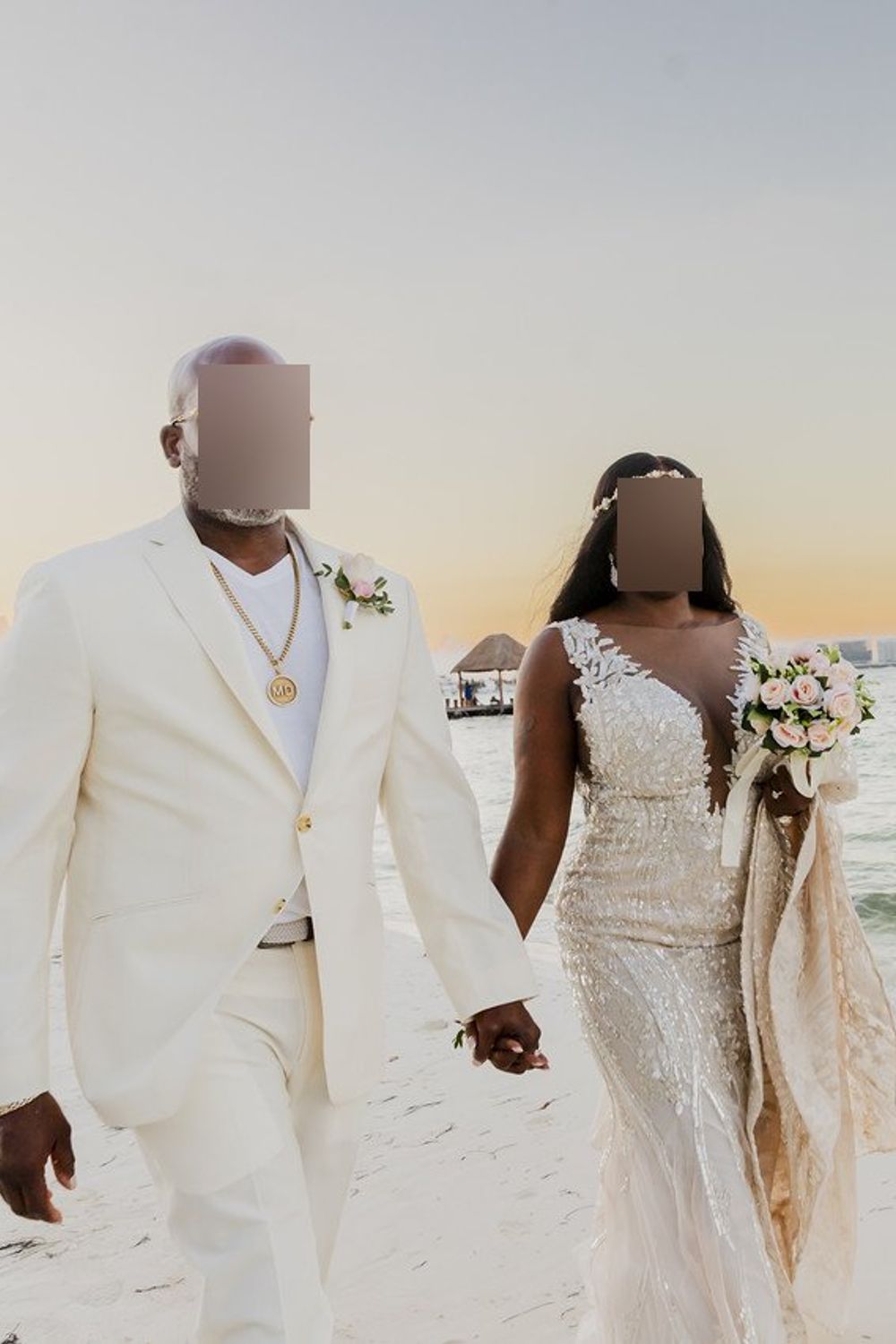 Tony Ward Couture Tuba 4