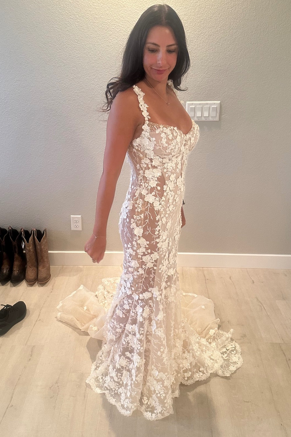 Galia Lahav-Maya-3