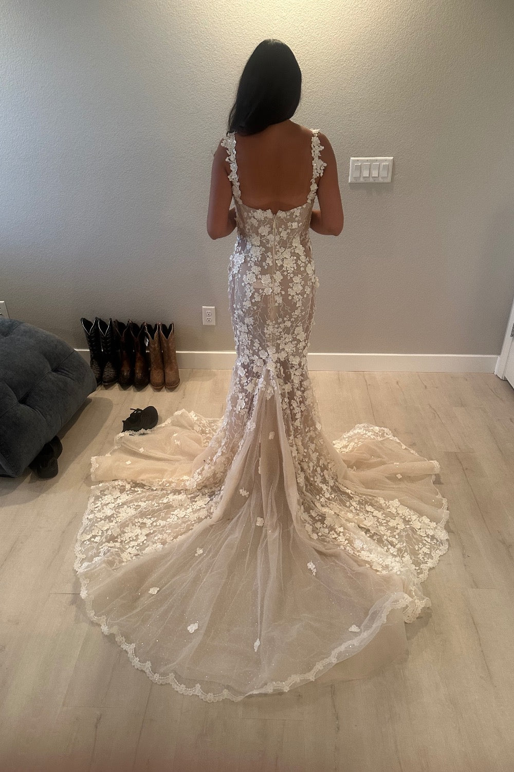 Galia Lahav-Maya-2