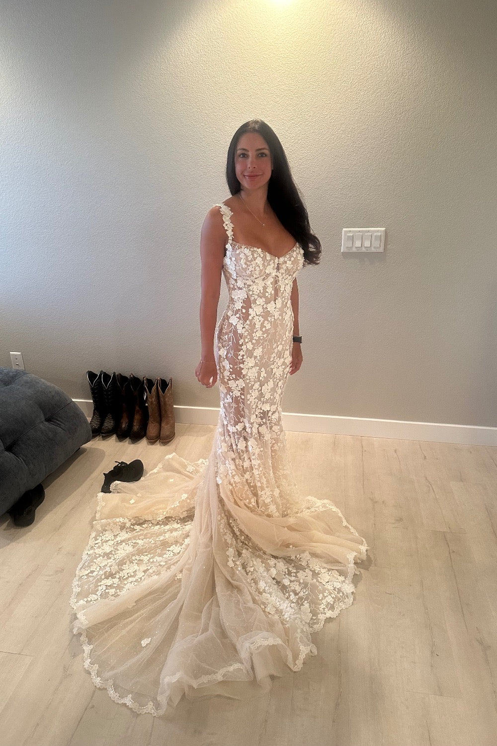 Galia Lahav-Maya-1