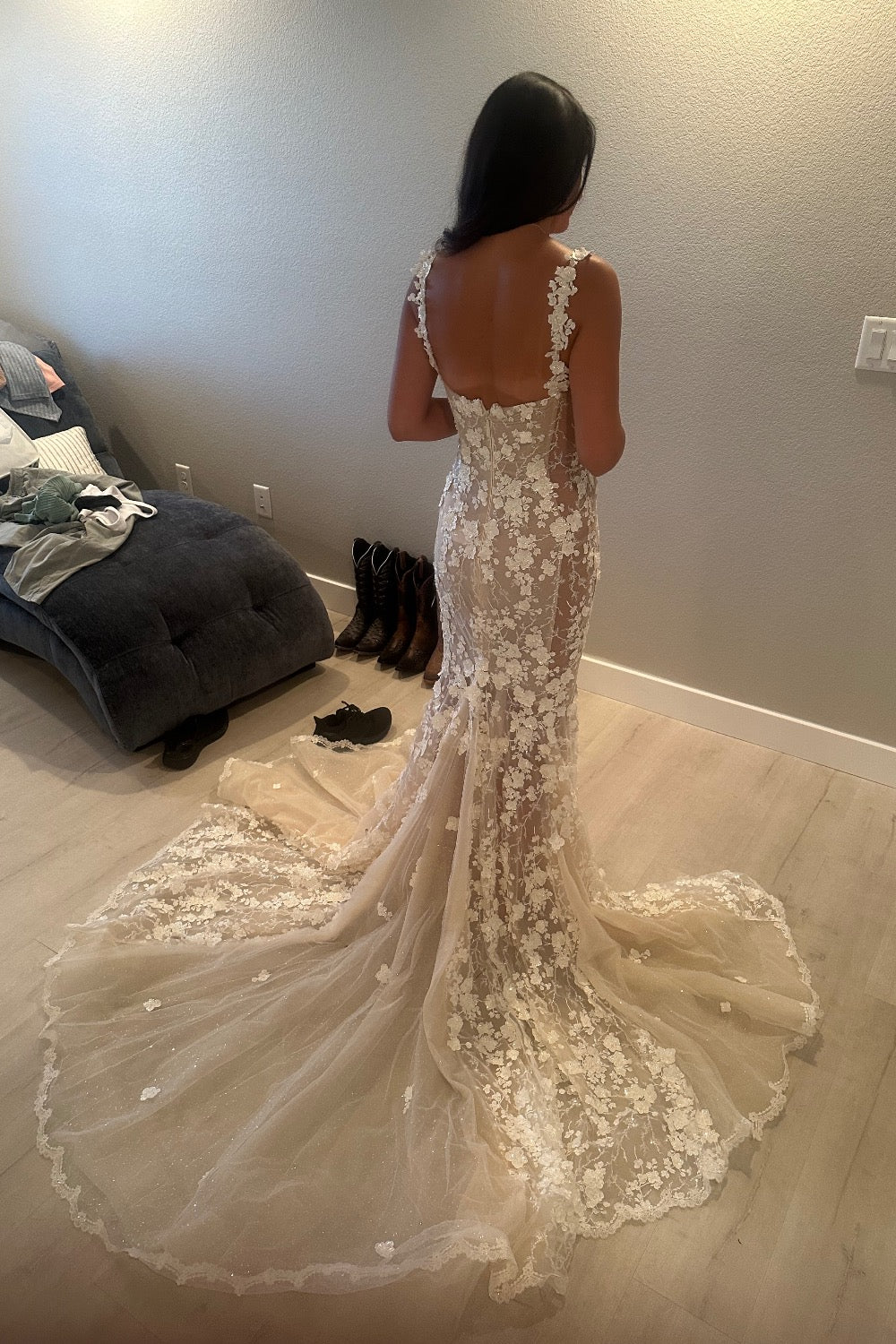 Galia Lahav-Maya-0