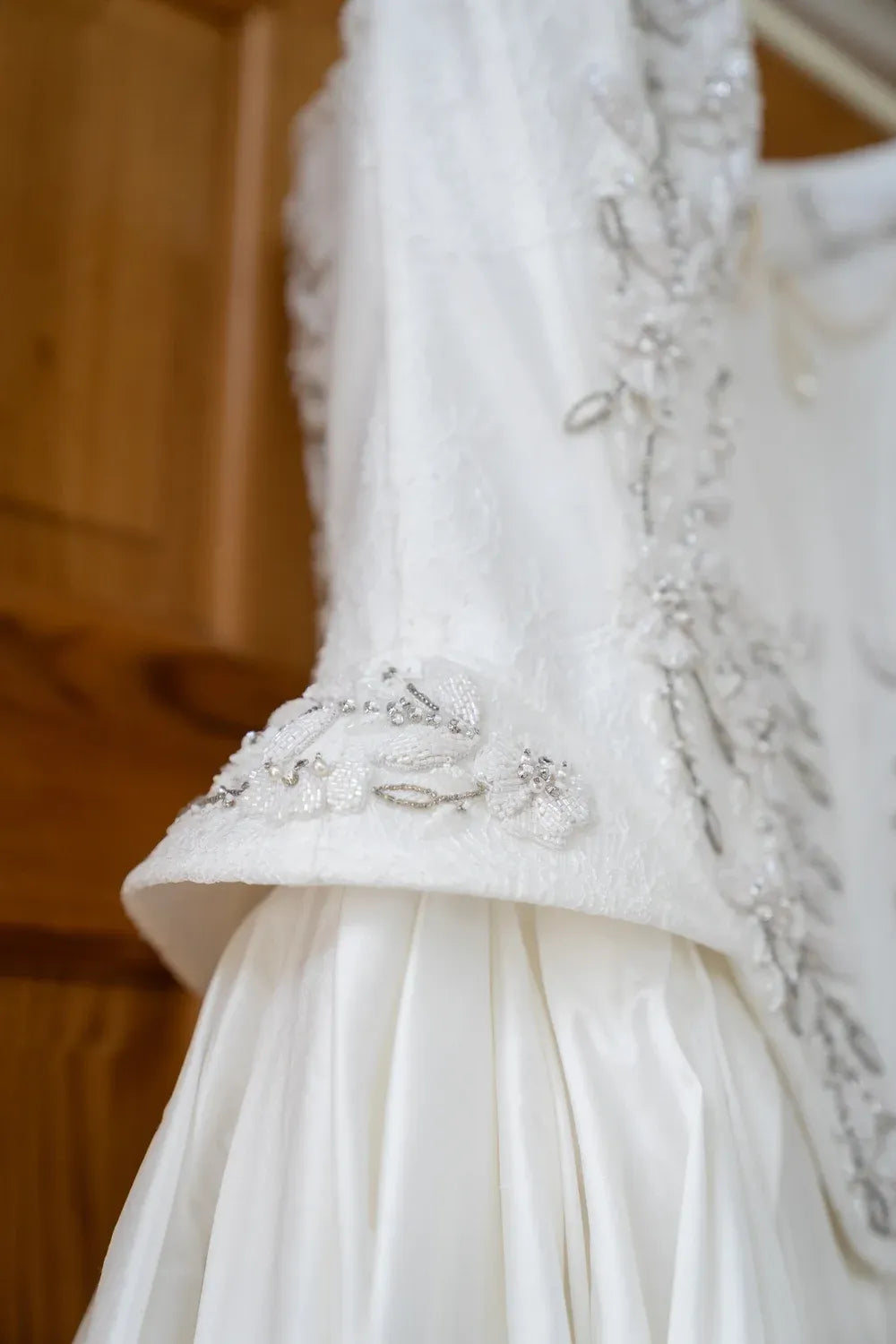 Kim Kassas Couture Isabelle 1