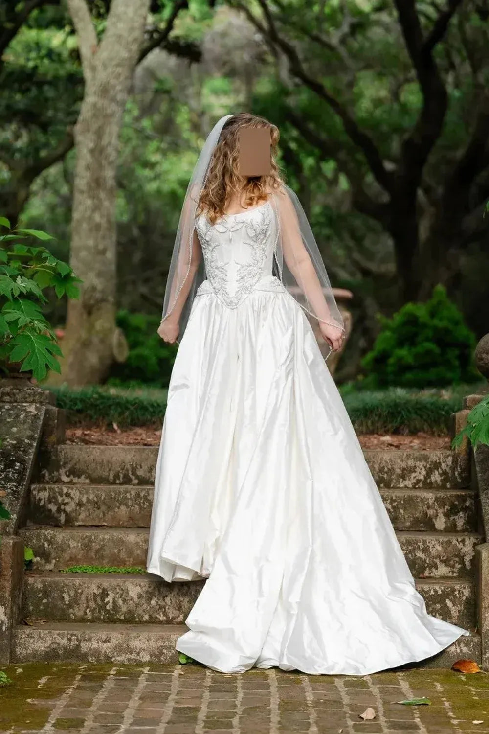 kim kassas isabelle dress Isabelle