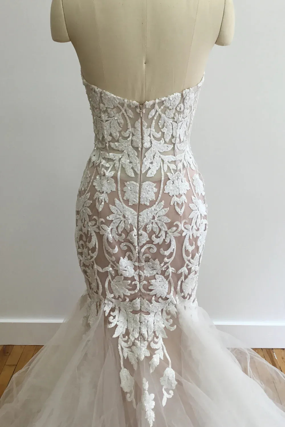 Love by Pnina Tornai 14983N 3