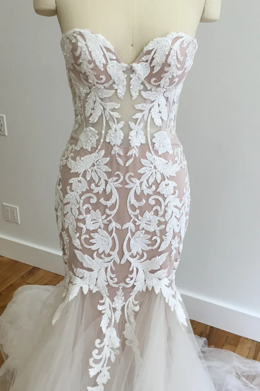 Love by Pnina Tornai 14983N 1