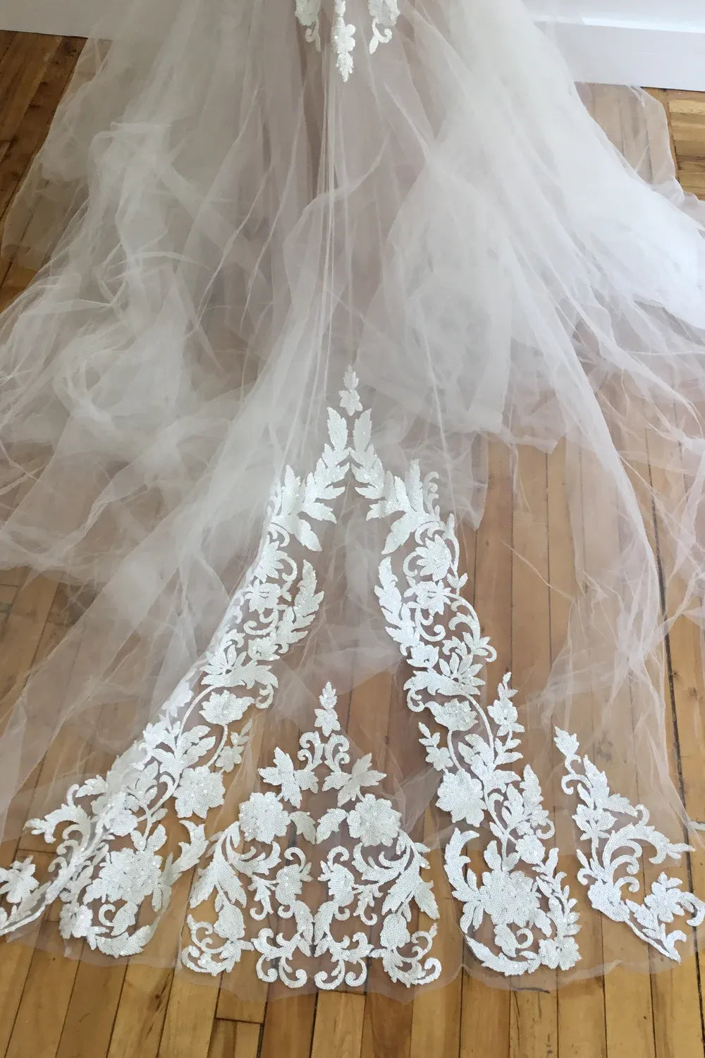 Love by Pnina Tornai 14983N 4