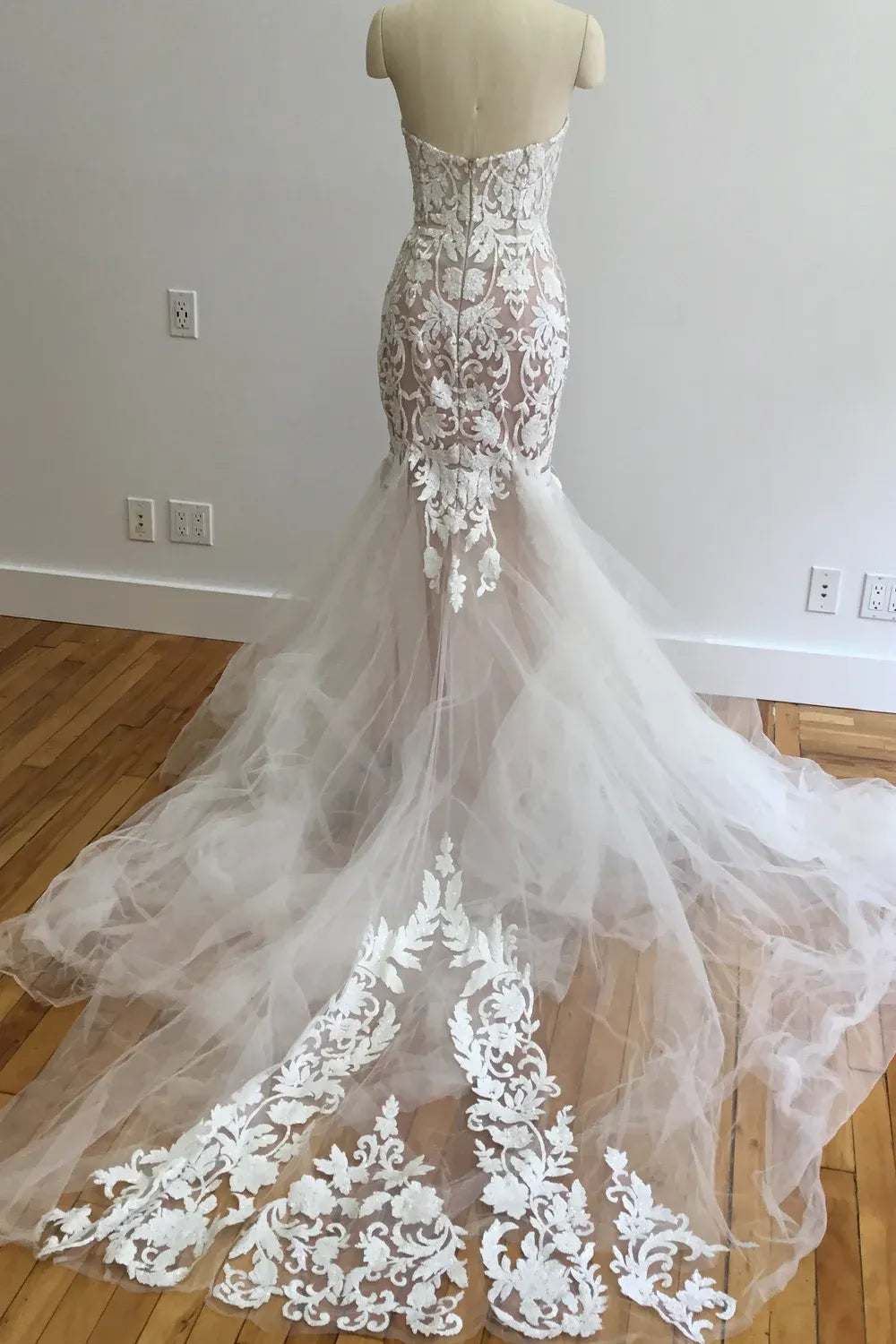 Love by Pnina Tornai 14983N 2
