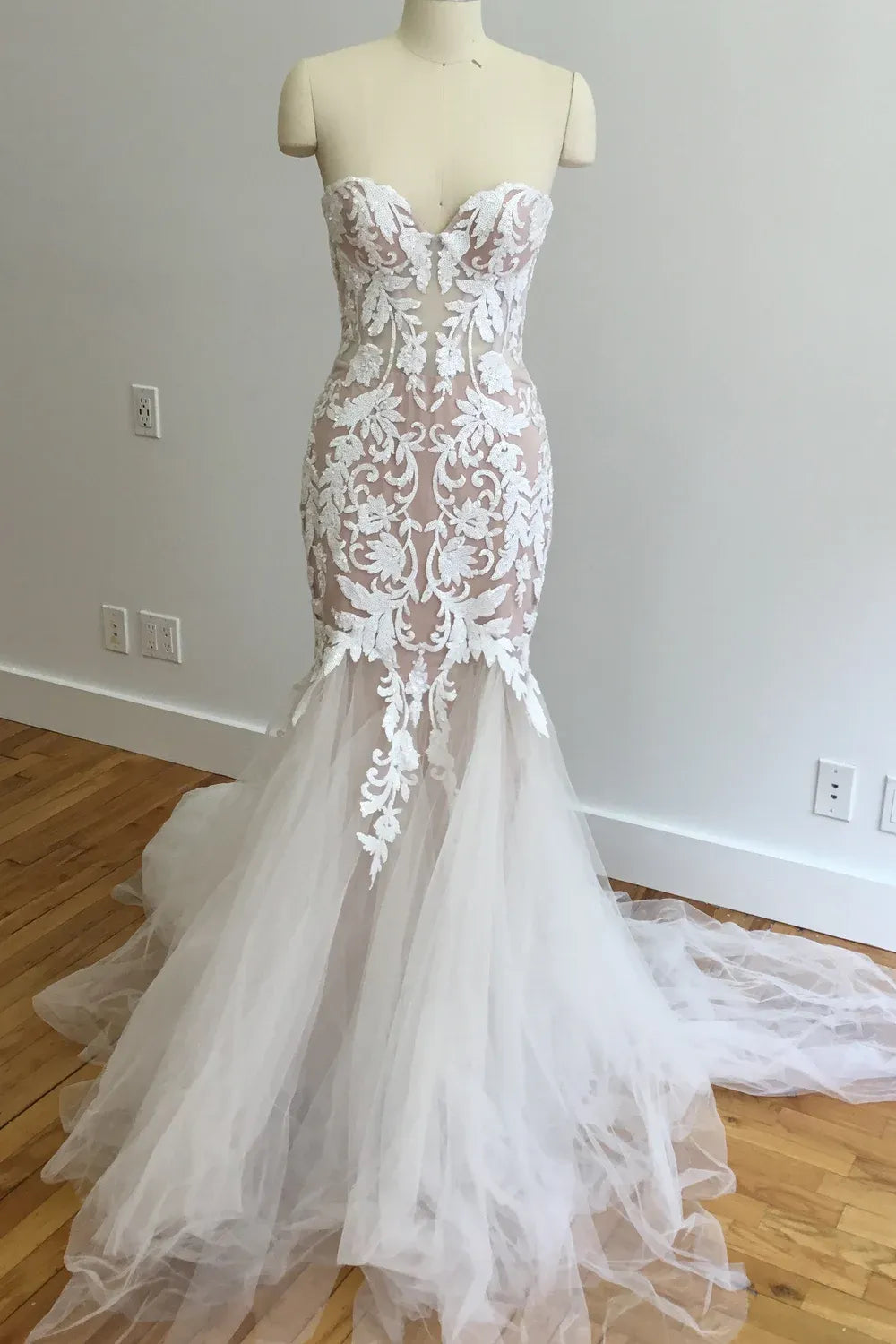 Love by Pnina Tornai 14983N 0