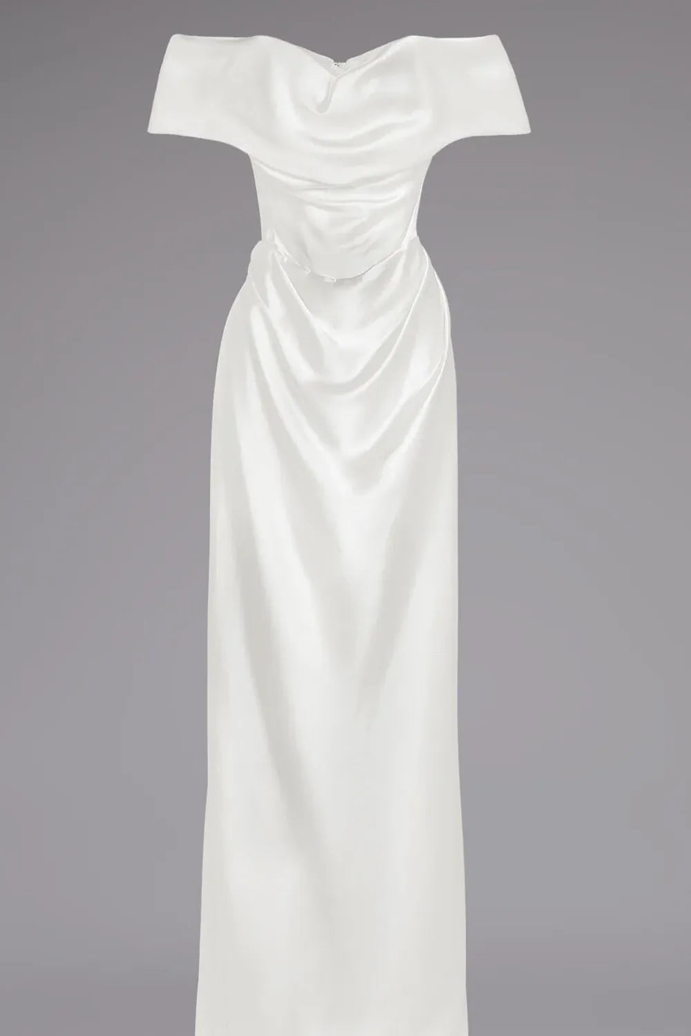 Vivienne Westwood Nova Cocotte 2