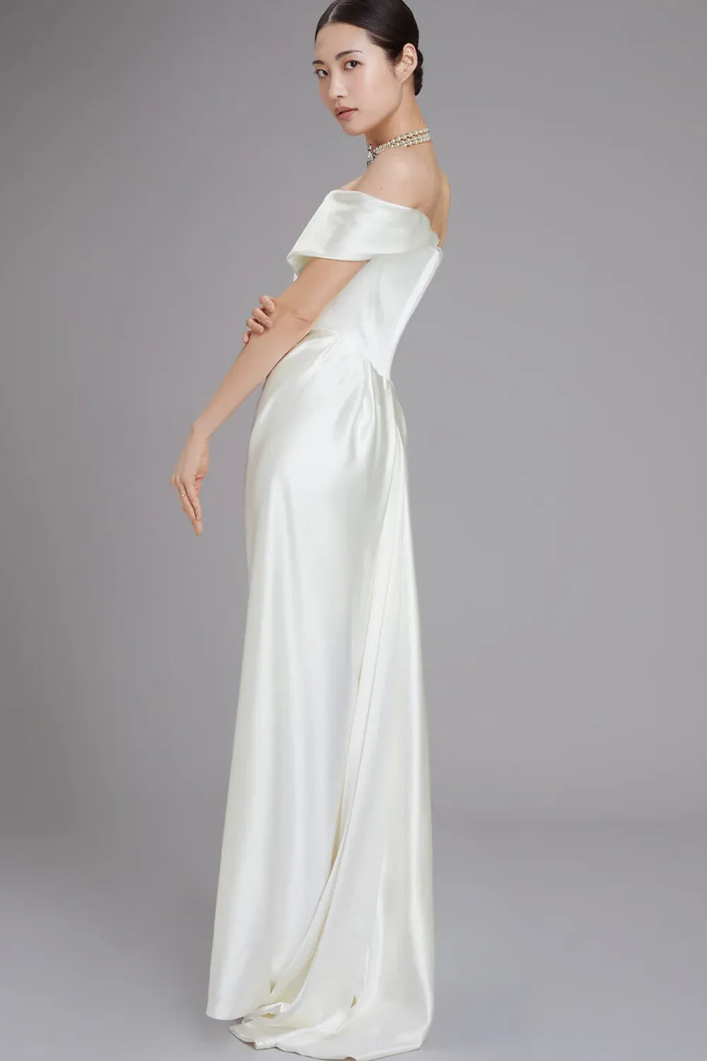 Vivienne Westwood Nova Cocotte 1