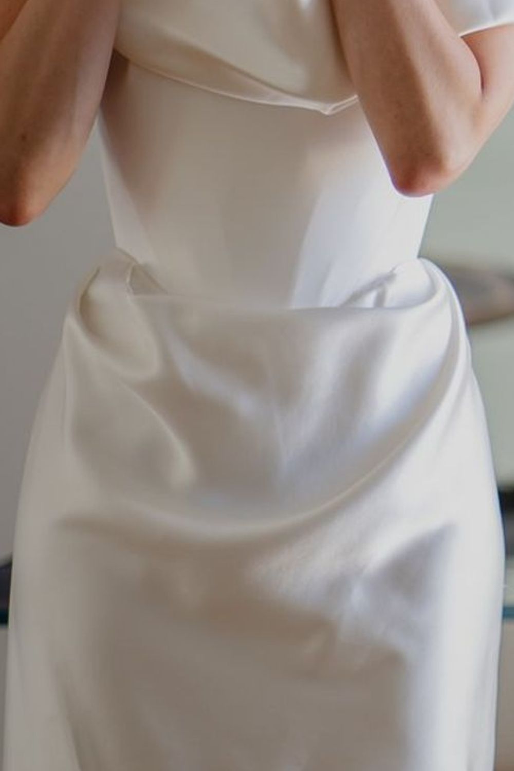 Vivienne Westwood Nova Cocotte 4