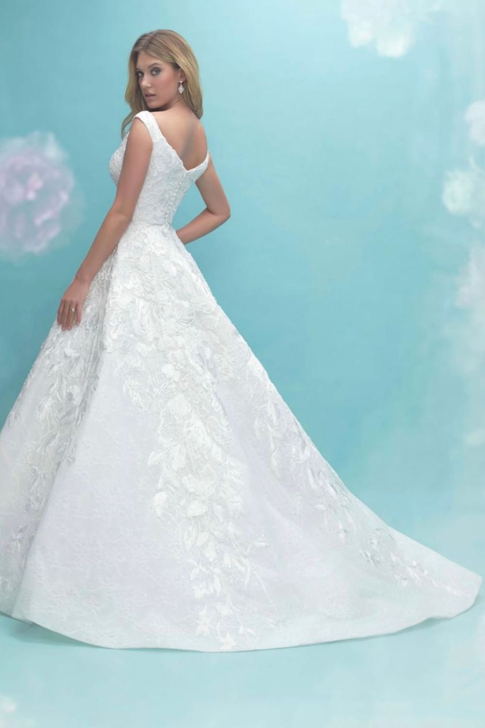 Allure Romance-9475-1