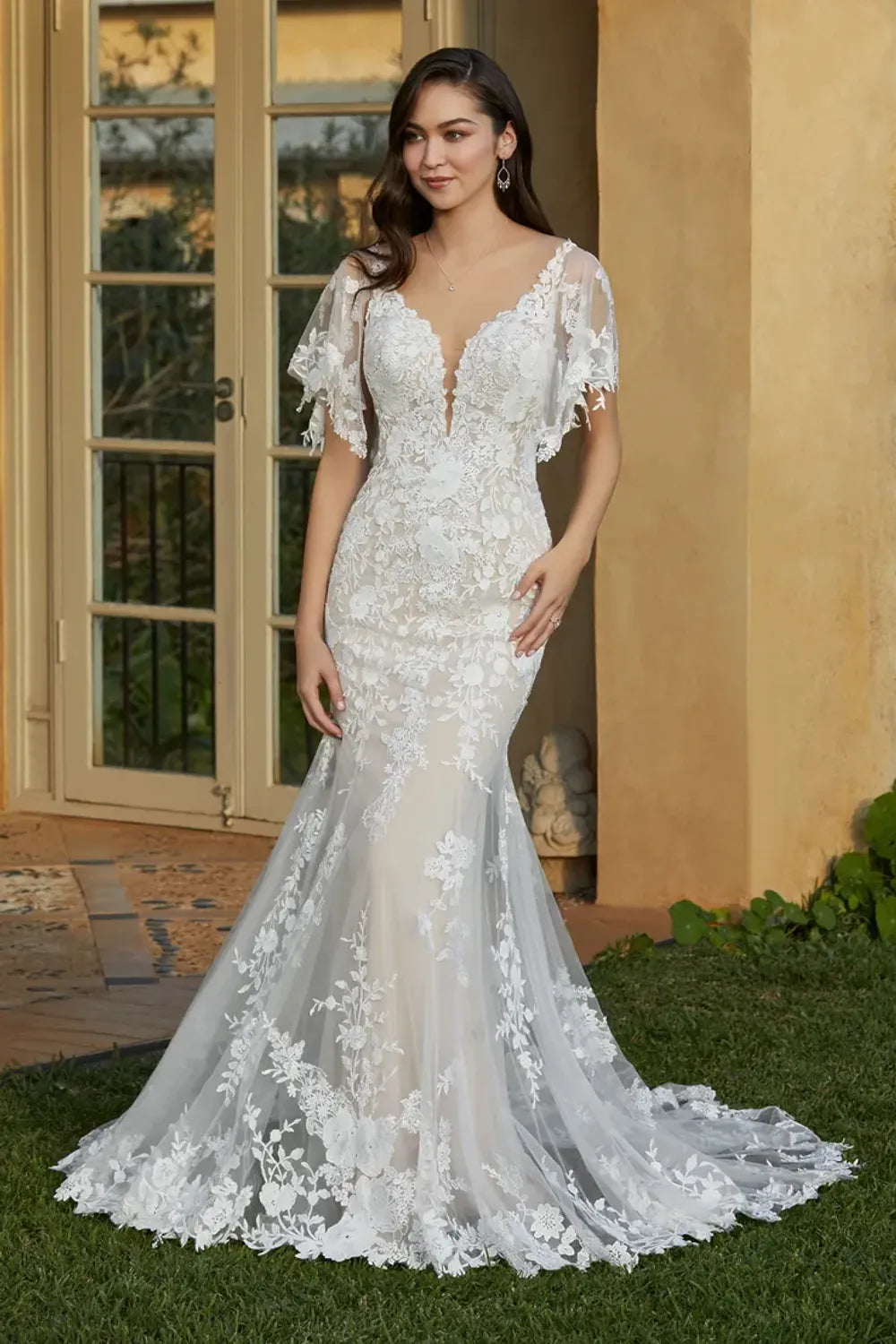 Sophia Tolli Finley (Y12238) 3