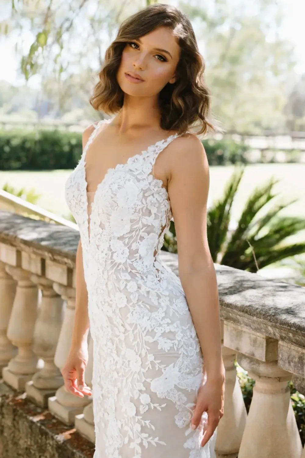 Sophia Tolli Finley (Y12238) 0