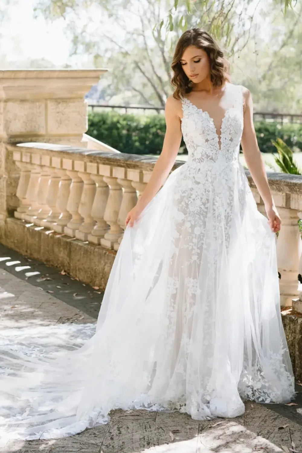 Sophia Tolli Finley (Y12238) 1