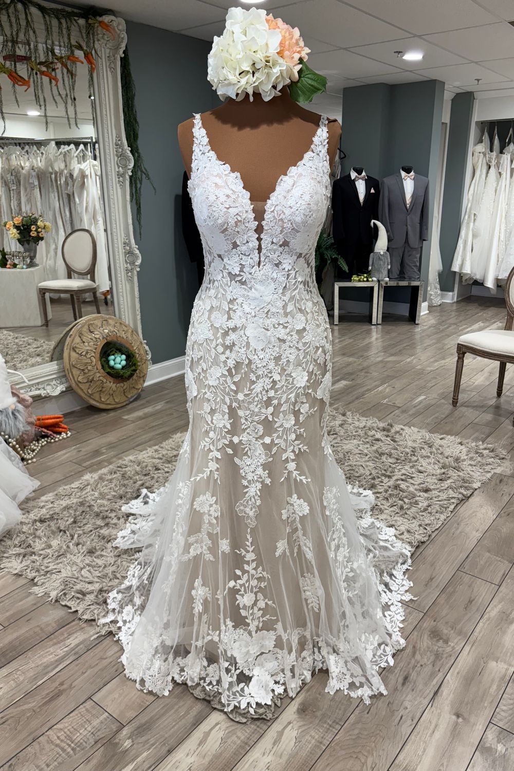 Sophia Tolli Finley (Y12238) 4