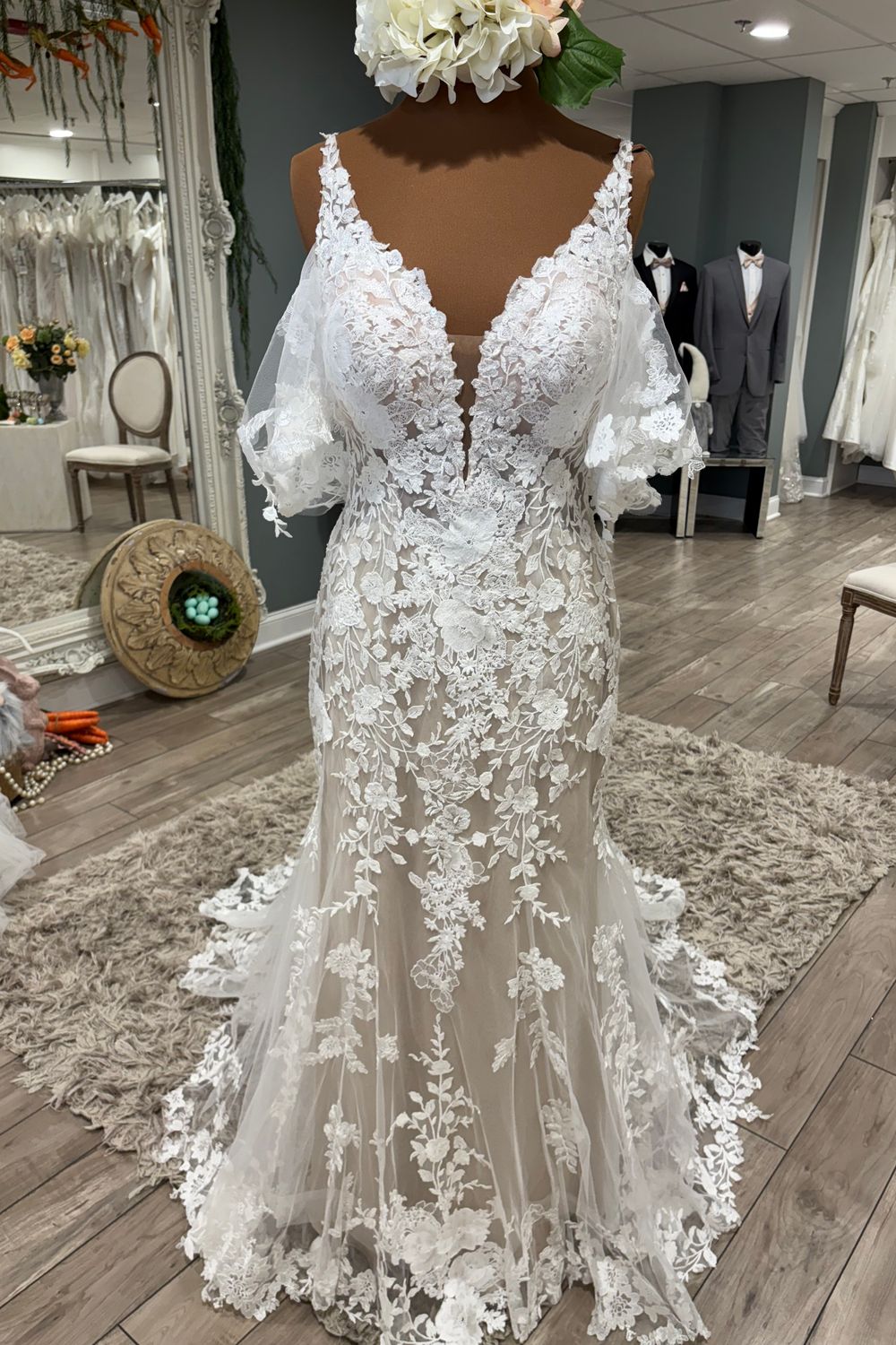 Sophia Tolli Finley (Y12238) 5