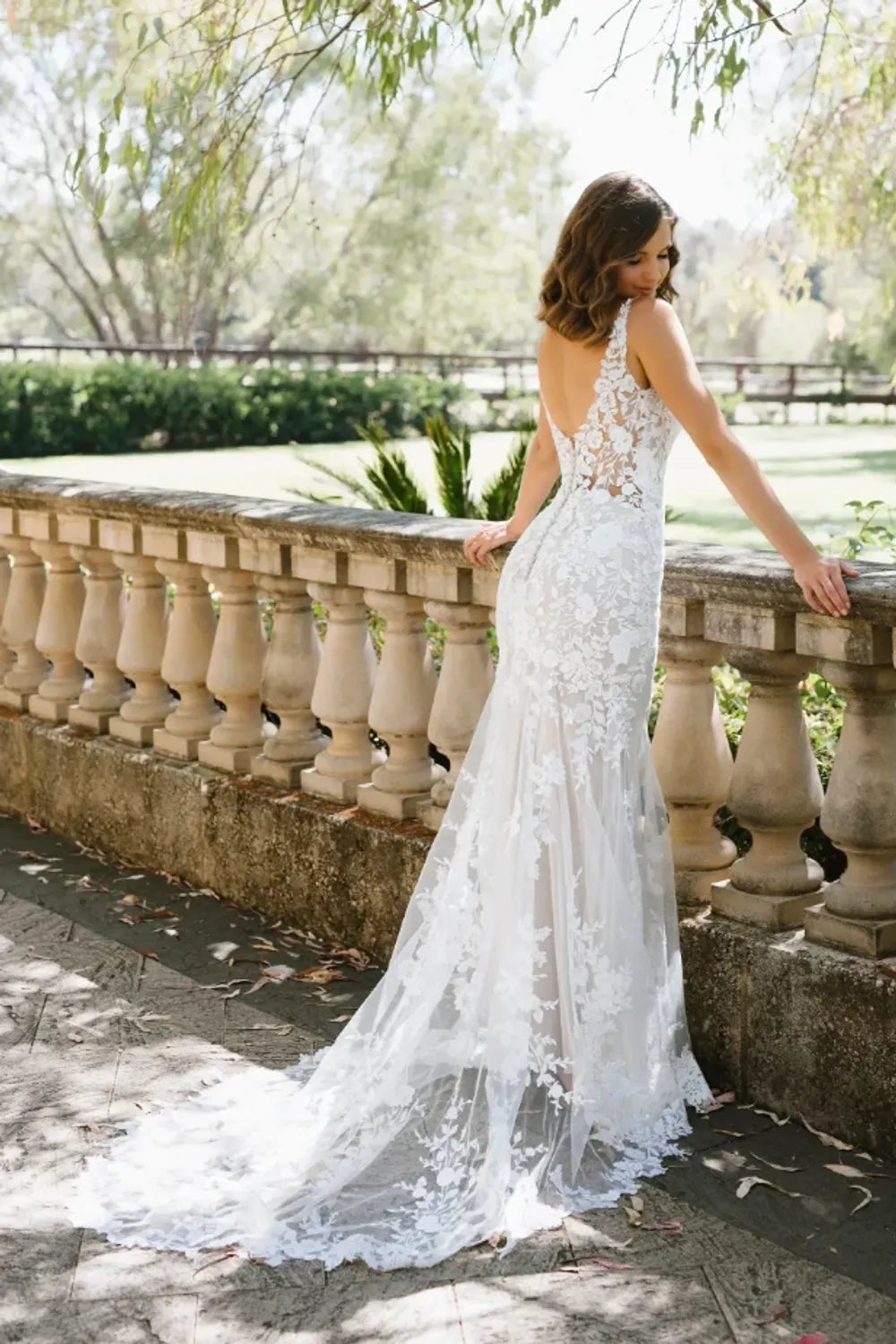 Sophia Tolli Finley (Y12238) 2