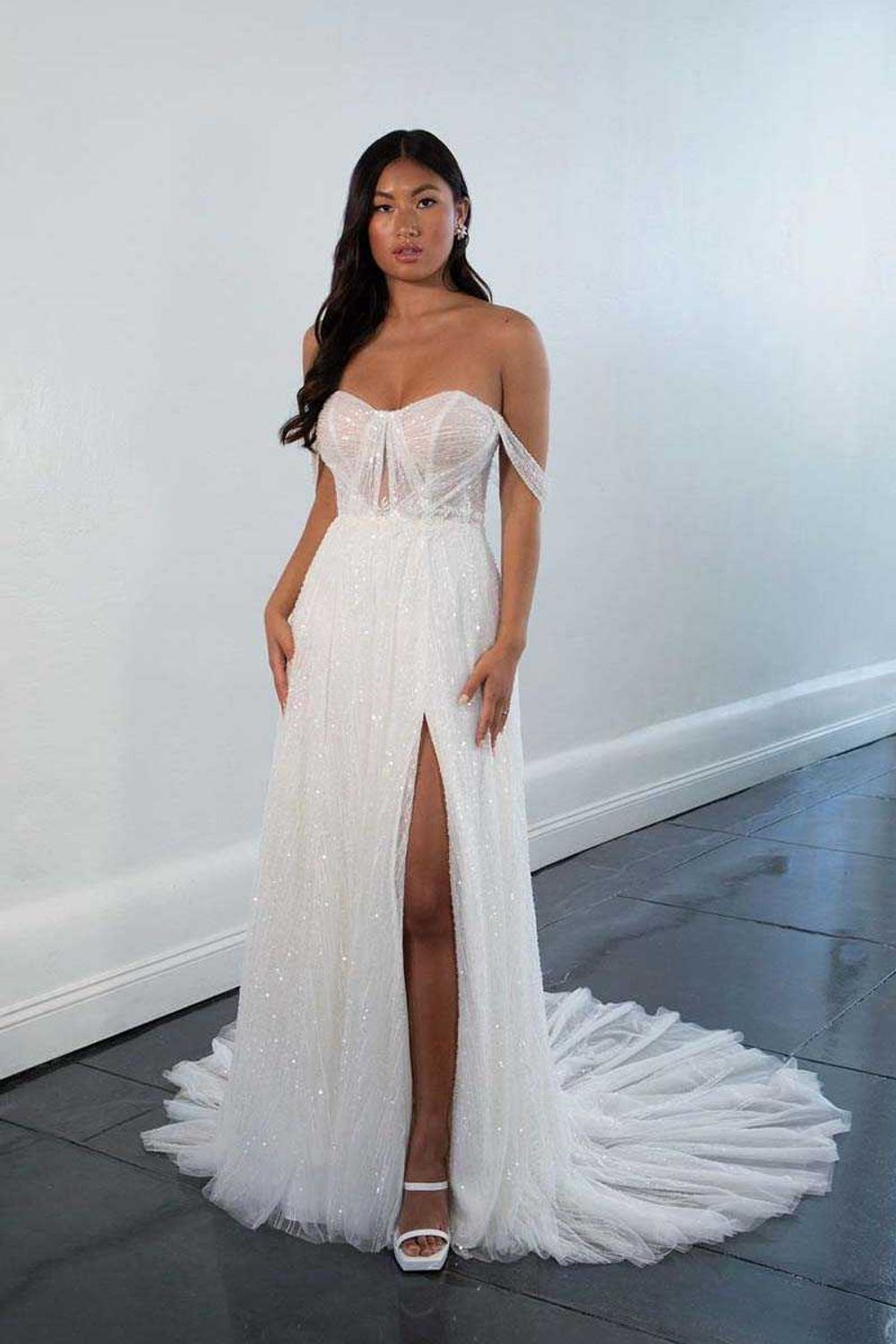 Martina Liana 1520 0