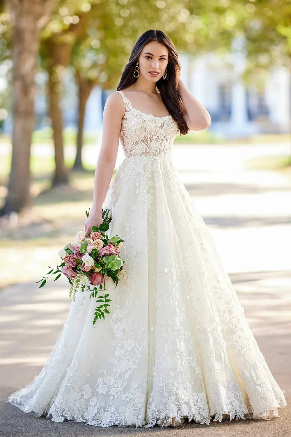 Martina Liana 1244 0