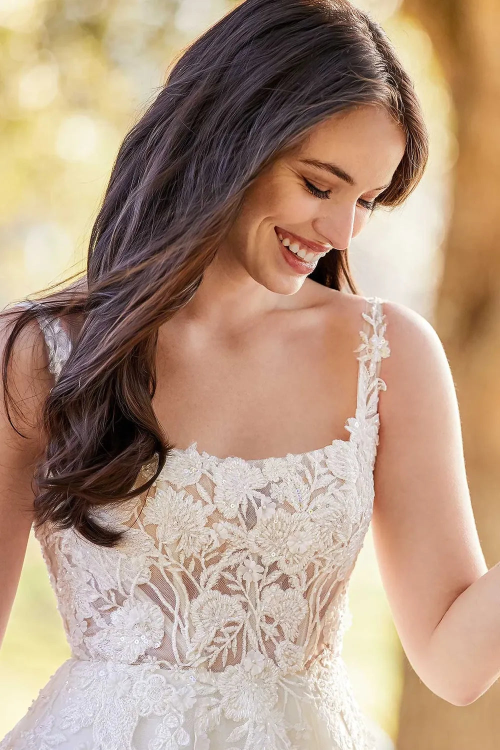 Martina Liana 1244 2