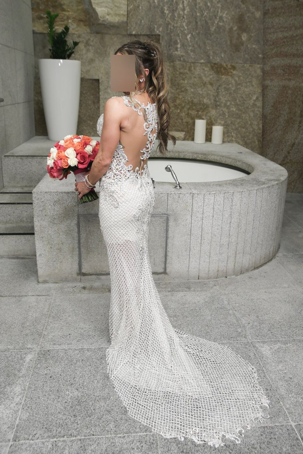 Pnina Tornai 4534 1